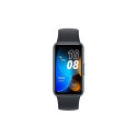Huawei Smartband Huawei Band 8 must