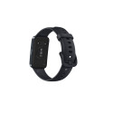 Huawei Smartband Huawei Band 8 black