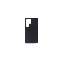 Case Galaxy S25 Ultra must Just Must
