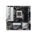 Gigabyte B650M GAMING PLUS WF | protsessoriperekond AMD | protsessoripesa AM5 | DDR5 | toetatud kõva