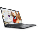 Dell Inspiron 15 3535 süsinikmust 15,6" WVA FHD 1920 x 1080 pikslit peegeldusvastane AMD Ryzen 5 753