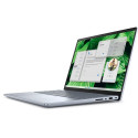 Dell Inspiron 14 5445 jääsinine 14" WVA FHD+ 1920 x 1200 pikslit peegeldusvastane AMD Ryzen 5 8540U 