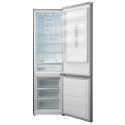 Midea külmik | MDRB489FGE02O | energiatõhususe klass E | eraldiseisev | kombi | kõrgus 201 cm | No F