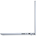 Dell Inspiron 14 5445 jääsinine 14" WVA FHD+ 1920 x 1200 pikslit peegeldusvastane AMD Ryzen 5 8540U 