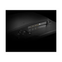 Gigabyte GS27QCA EU | 27 " | VA | 180 Hz | 1 ms | 2560 x 1440 pikslit | 250 cd/m² | HDMI portide arv