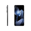 OnePlus 13 must Eclipse 6.82" LTPO AMOLED 1440 x 3168 pikslit Snapdragon 8 Elite (3 nm) sisemine RAM