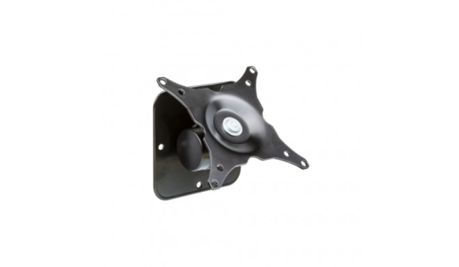 ProDVX | Wall Mount | WM-35 | Black