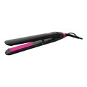 Philips | Hair Straightener | BHS375/00 | Warranty 24 month(s) | Ceramic heating system | Temperatur