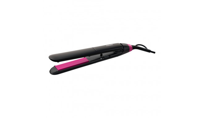 Philips | Hair Straightener | BHS375/00 | Warranty 24 month(s) | Ceramic heating system | Temperatur