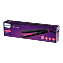 Philips | Hair Straightener | BHS375/00 | Warranty 24 month(s) | Ceramic heating system | Temperatur