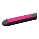Philips | Hair Straightener | BHS375/00 | Warranty 24 month(s) | Ceramic heating system | Temperatur