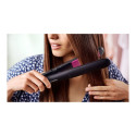 Philips | Hair Straightener | BHS375/00 | Warranty 24 month(s) | Ceramic heating system | Temperatur