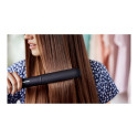 Philips | Hair Straightener | BHS375/00 | Warranty 24 month(s) | Ceramic heating system | Temperatur