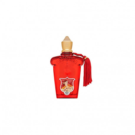 Xerjoff Casamorati Bouquet Ideale eau de parfum for women 100 ml