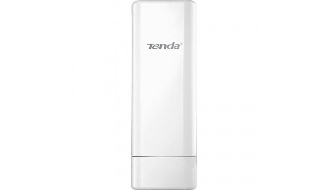 Access Point Tenda O3