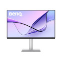 Benq MA320U | 31,5 " | IPS | 16:9 | 60 Hz | 5 ms | 3840 x 2160 pikslit | 550 cd/m² | HDMI portide ar