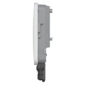 Huawei Hybrid tasakaalustamata koormuse inverter | SUN2000-8K-MAP0