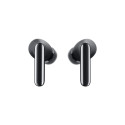 Lenovo TWS ANC kõrvasisesed klapid (X9 Edition) | integreeritud mikrofon | Bluetooth | tideteal