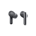 Lenovo TWS ANC kõrvasisesed klapid (X9 Edition) | integreeritud mikrofon | Bluetooth | tideteal