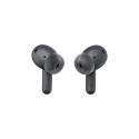 Lenovo TWS ANC kõrvasisesed klapid (X9 Edition) | integreeritud mikrofon | Bluetooth | tideteal