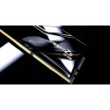 G.Skill Trident Z5 CK RGB | 48 GB | DDR5 | 8400 MHz | PC/server | Registered No | ECC No