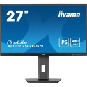 iiyama ProLite XUB2797HSN-B2 Monitor