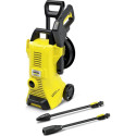 Survepesur Karcher K 3 Premium Power (1.602-750.0)