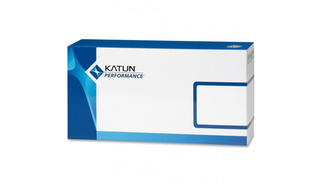Katun Black Toner Replacement TN-321 (43849)