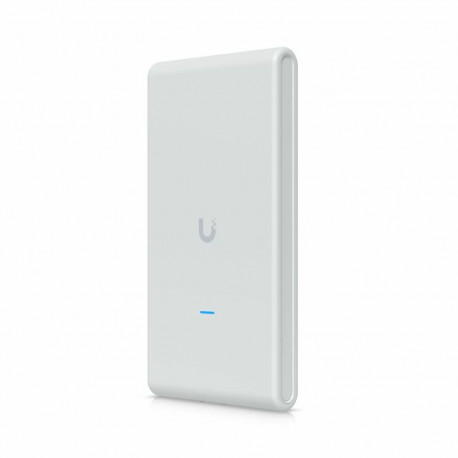 Access Point Ubiquiti UniFi U6 Mesh Pro (U6-Mesh-Pro)