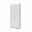 Access Point Ubiquiti UniFi U6 Mesh Pro (U6-Mesh-Pro)