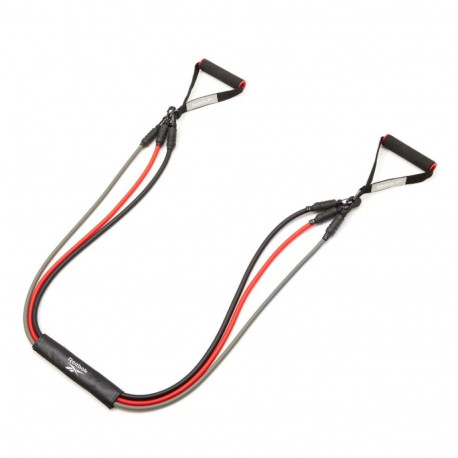 Power tube set REEBOK RATB-30034
