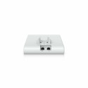 Access Point Ubiquiti UniFi U6 Mesh Pro (U6-Mesh-Pro)