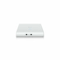 Access Point Ubiquiti UniFi U6 Mesh Pro (U6-Mesh-Pro)
