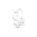 Faucet Franke 115.0693.228