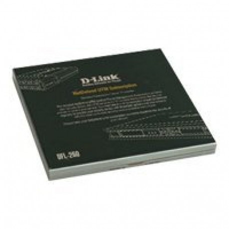 D-LINK DFL-260-IPS litsents | D-Link | garantii 12 kuud