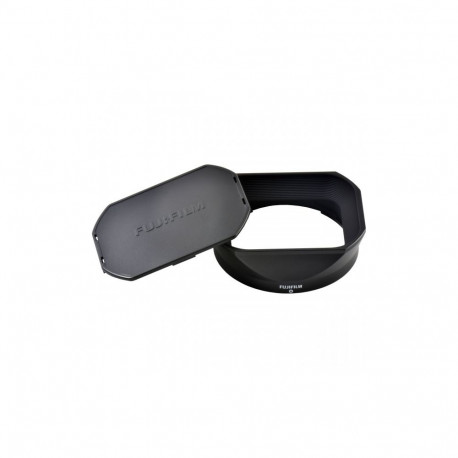 Blenda XF35-F1.4 objektiivile (XF35 F1.4)