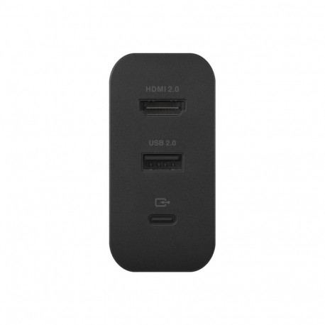Asus ROG Gaming Charger Dock | 65 W