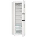 Gorenje külmik R619EAW6 energiatõhususe klass E eraldiseisev larder kõrgus 185 cm külmiku netomaht 3