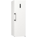 Gorenje külmik R619EAW6 energiatõhususe klass E eraldiseisev larder kõrgus 185 cm külmiku netomaht 3