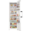 Gorenje Refrigerator | R619EAW6 | Energy efficiency class E | Free standing | Larder | Height 185 cm