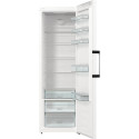 Gorenje külmik R619EAW6 energiatõhususe klass E eraldiseisev larder kõrgus 185 cm külmiku netomaht 3