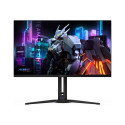 Gigabyte AORUS FO32U EK1 | 31.5 " | OLED | 165 Hz | 0.03 ms | 3840 x 2160 pixels | 250 cd/m² | HDMI 