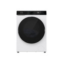 Gorenje pesumasin-kuivati valge Wi-Fi aurufunktsiooniga