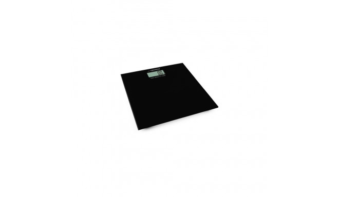 Esperanza EBS002K Bathroom scale