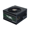 Chieftec Task 700W power supply (TPS-700S)