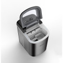 Ice cream maker GUZZANTI GZ-125