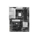 MSI PRO B850-P WiFi DDR5 AM5 Emaplaat