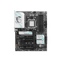 MSI B840 GAMING PLUS WIFI Motherboard