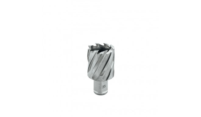 Drill bit HSS 32x30 mm. EUROBOOR