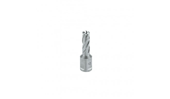 Drill bit HSS 14x30 mm. EUROBOOR